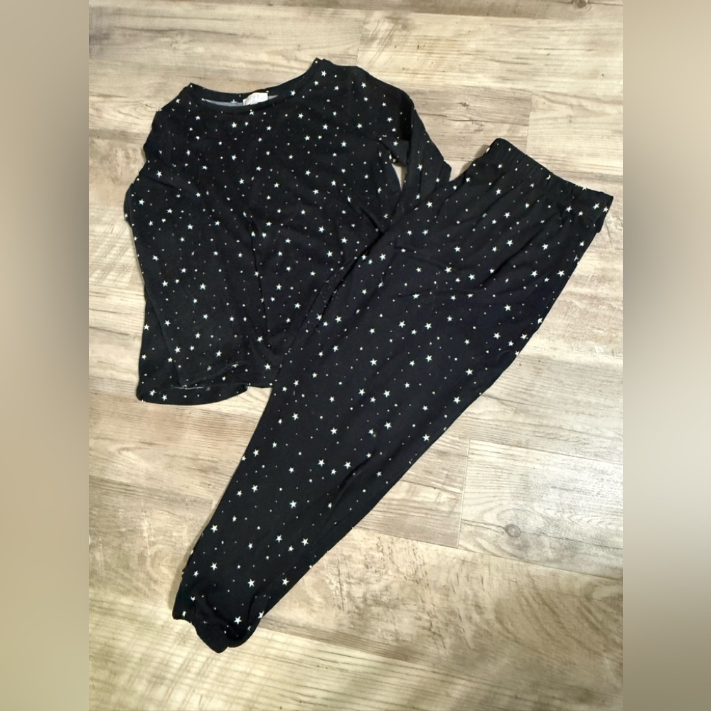 LOFT Sleepwear set